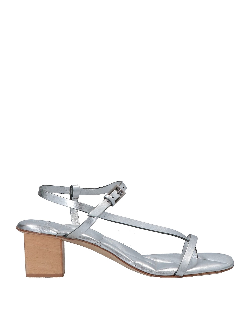 DEL CARLO - Thong sandals