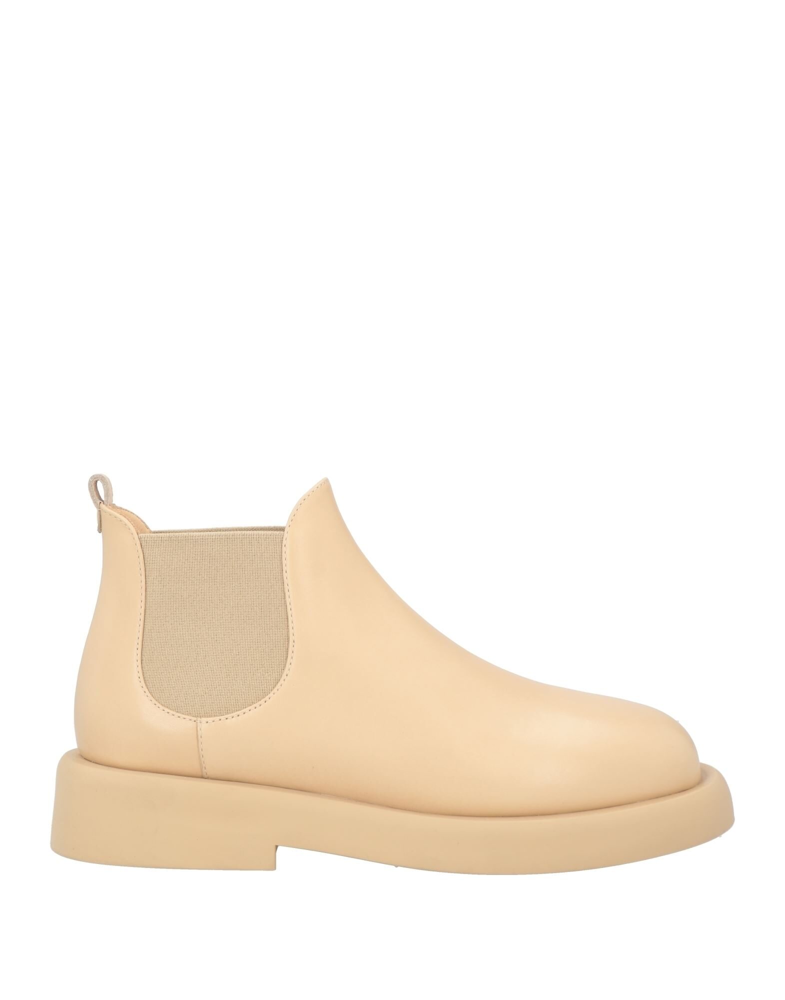 MARSÈLL - Ankle boots