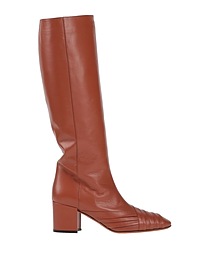 MISSONI - Bottes