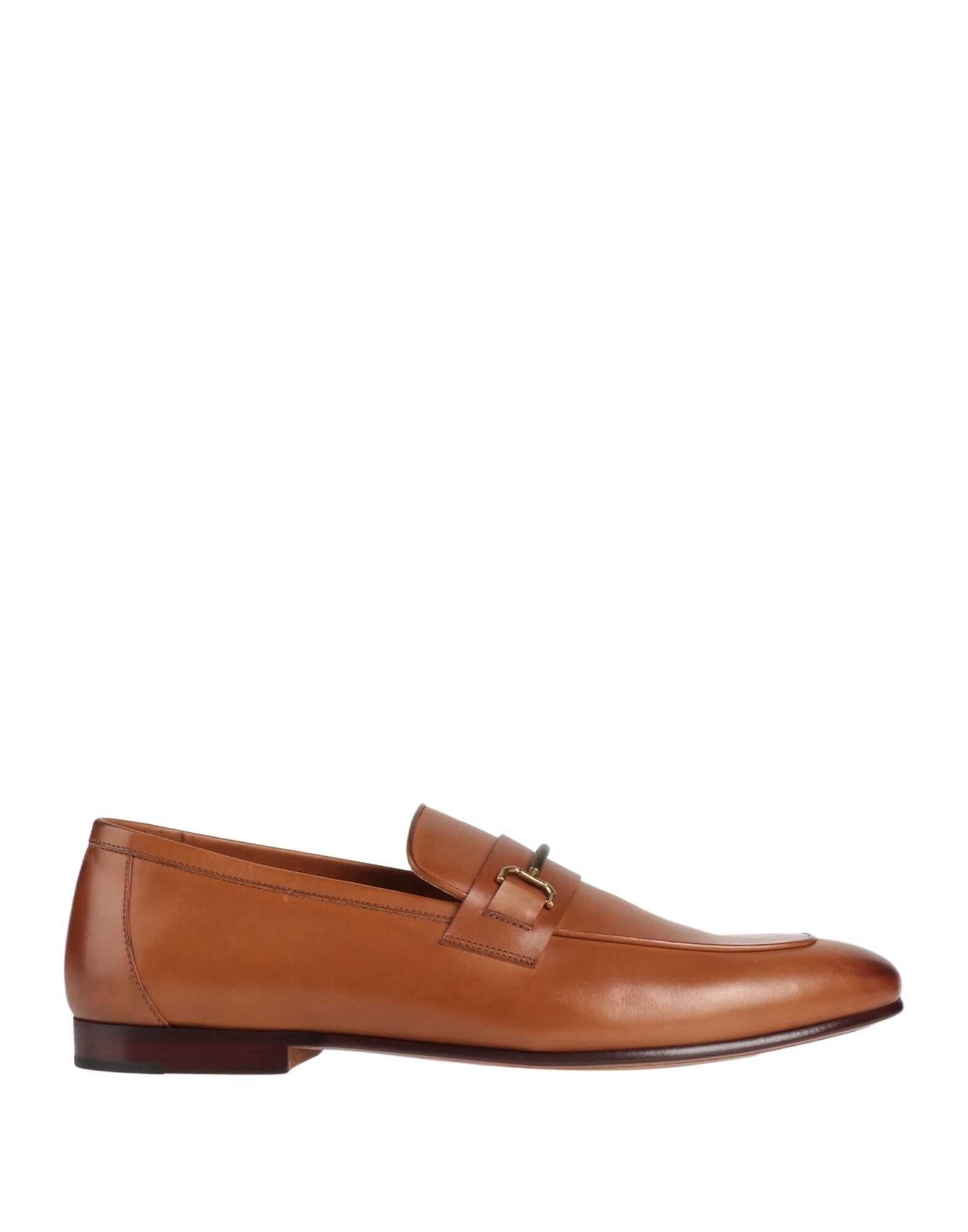 DUNHILL - Loafers