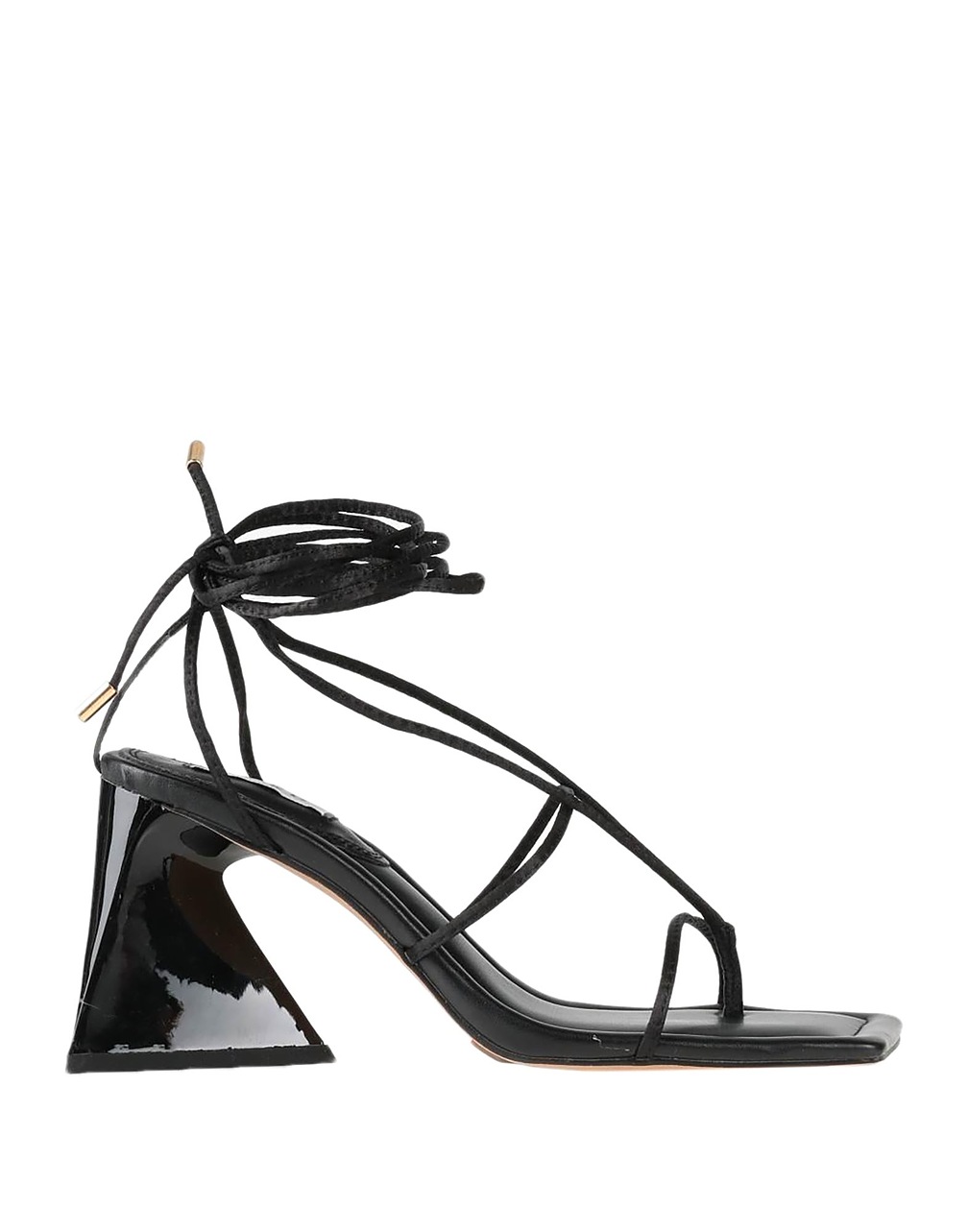 NA-KD - Tongs