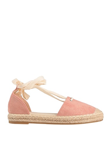 chaussure de la mariée