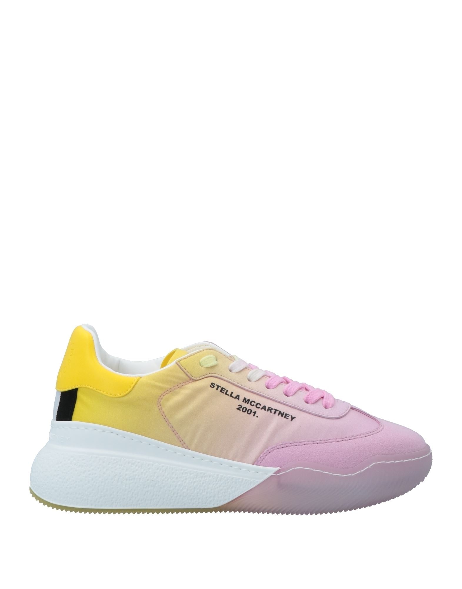 STELLA McCARTNEY - Trainers