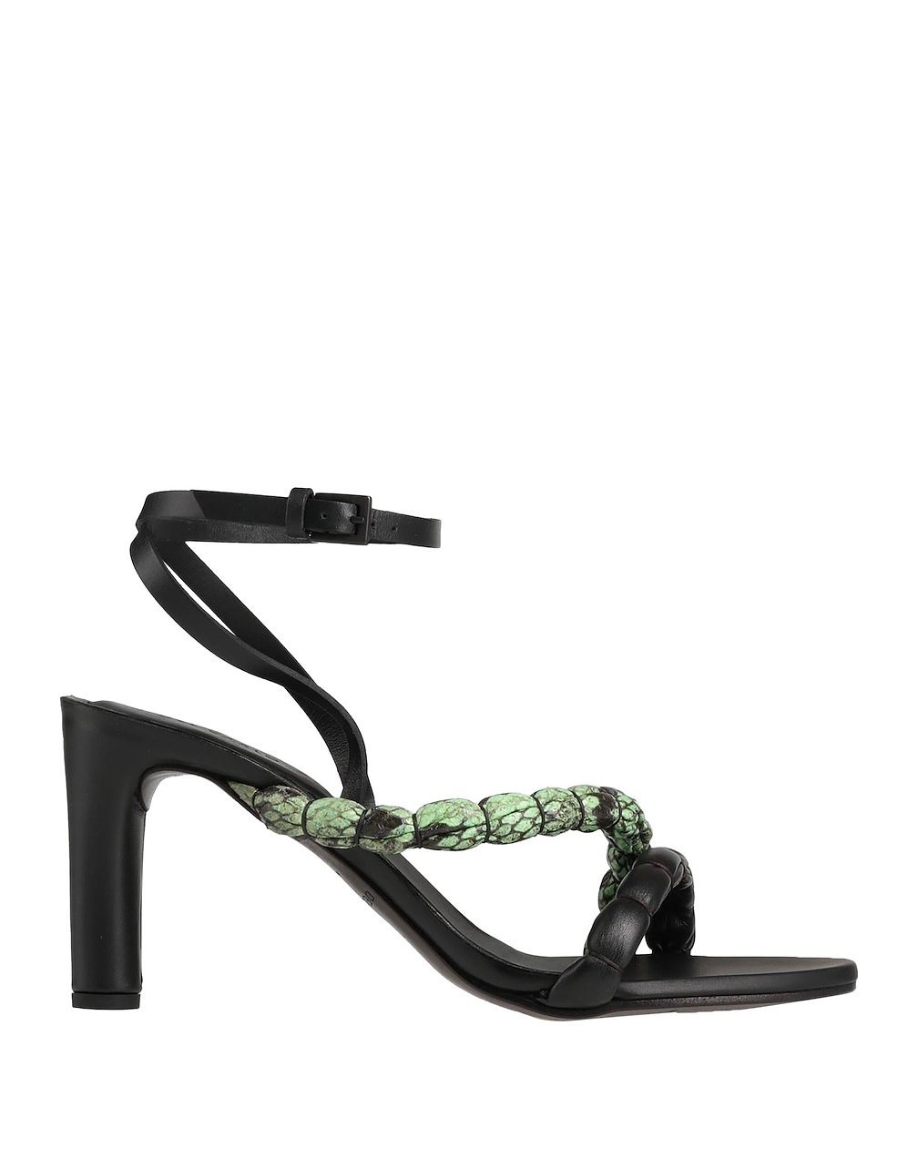 DEL CARLO - Sandals