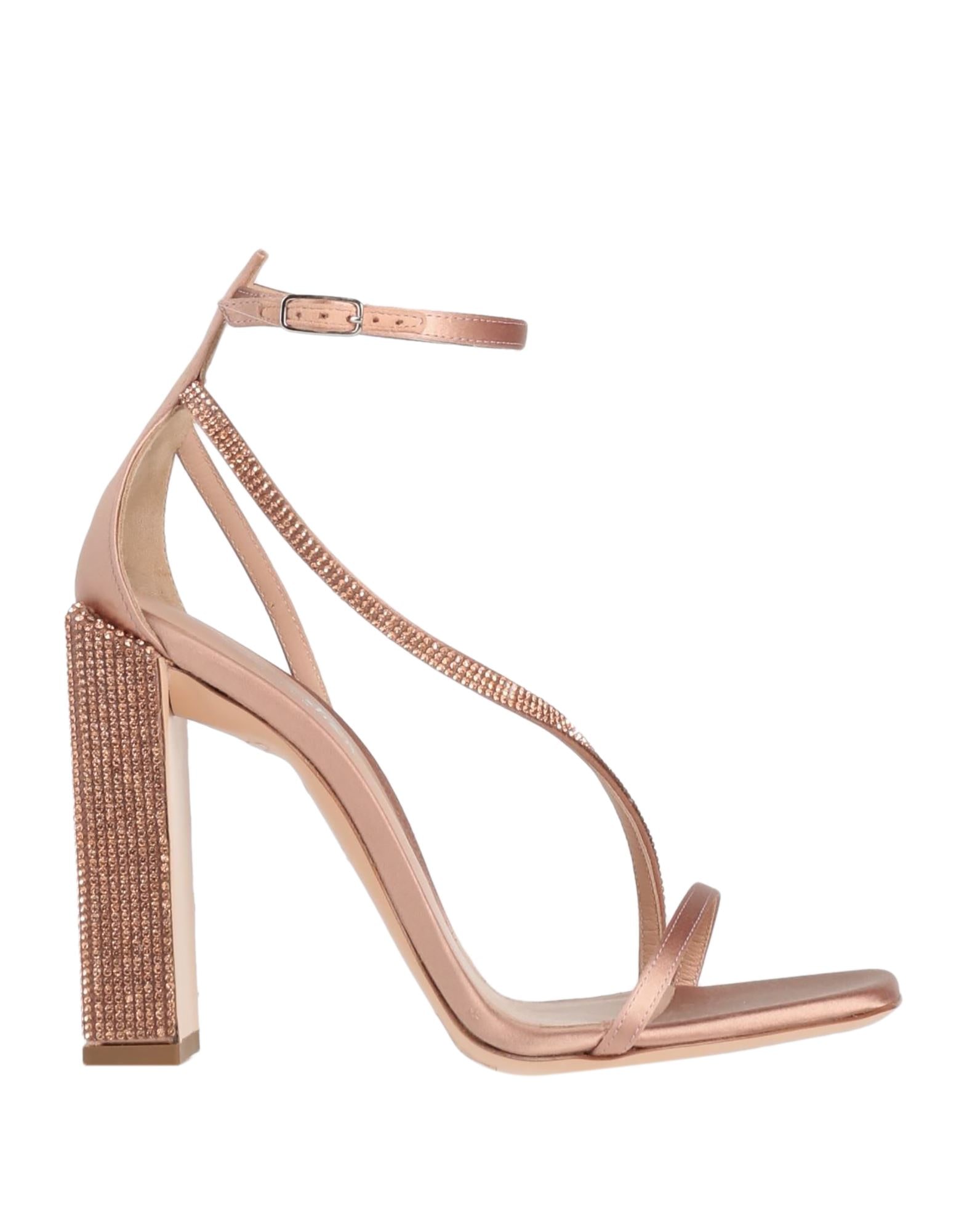 SEBASTIAN Milano - Sandals