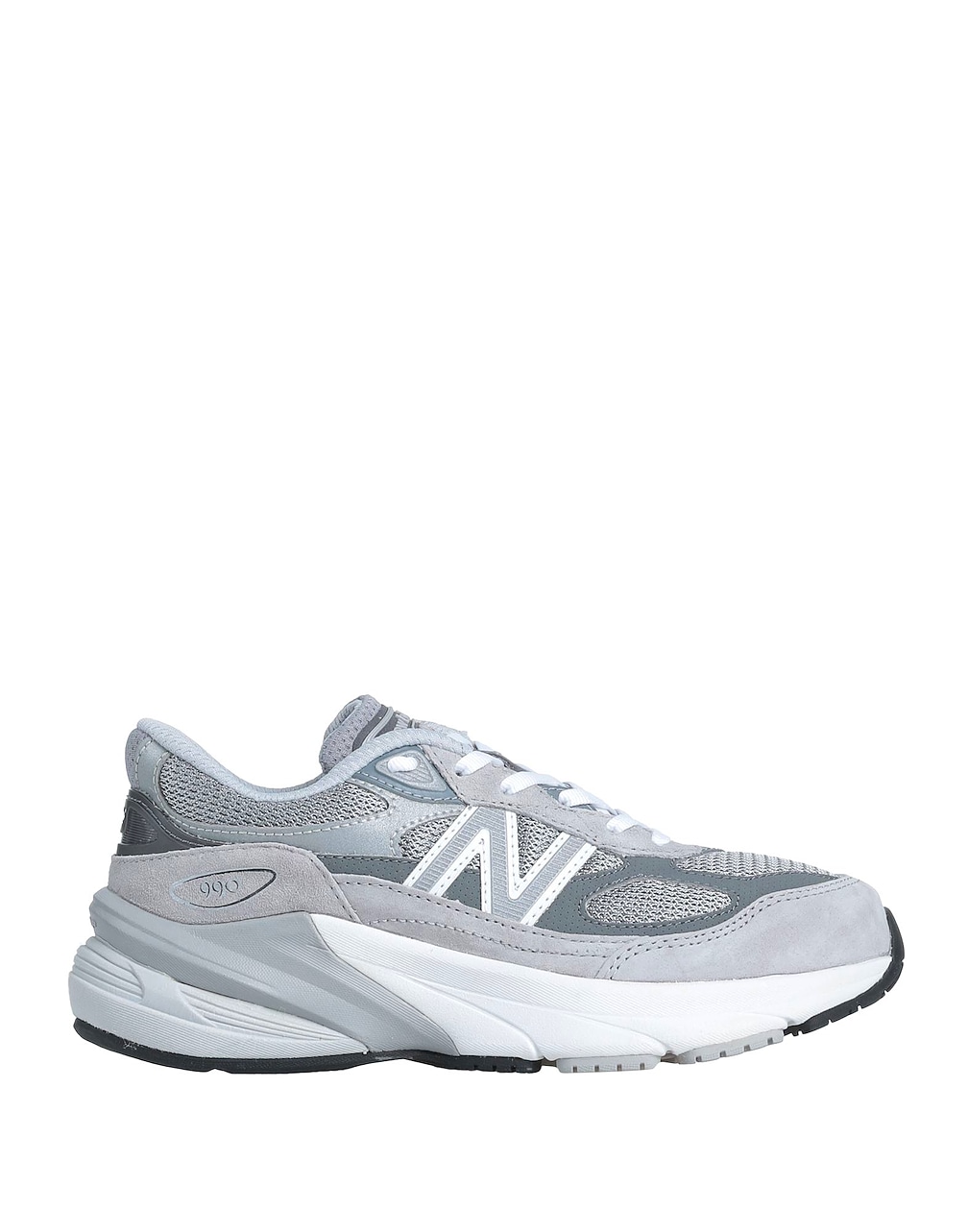 NEW BALANCE - Trainers