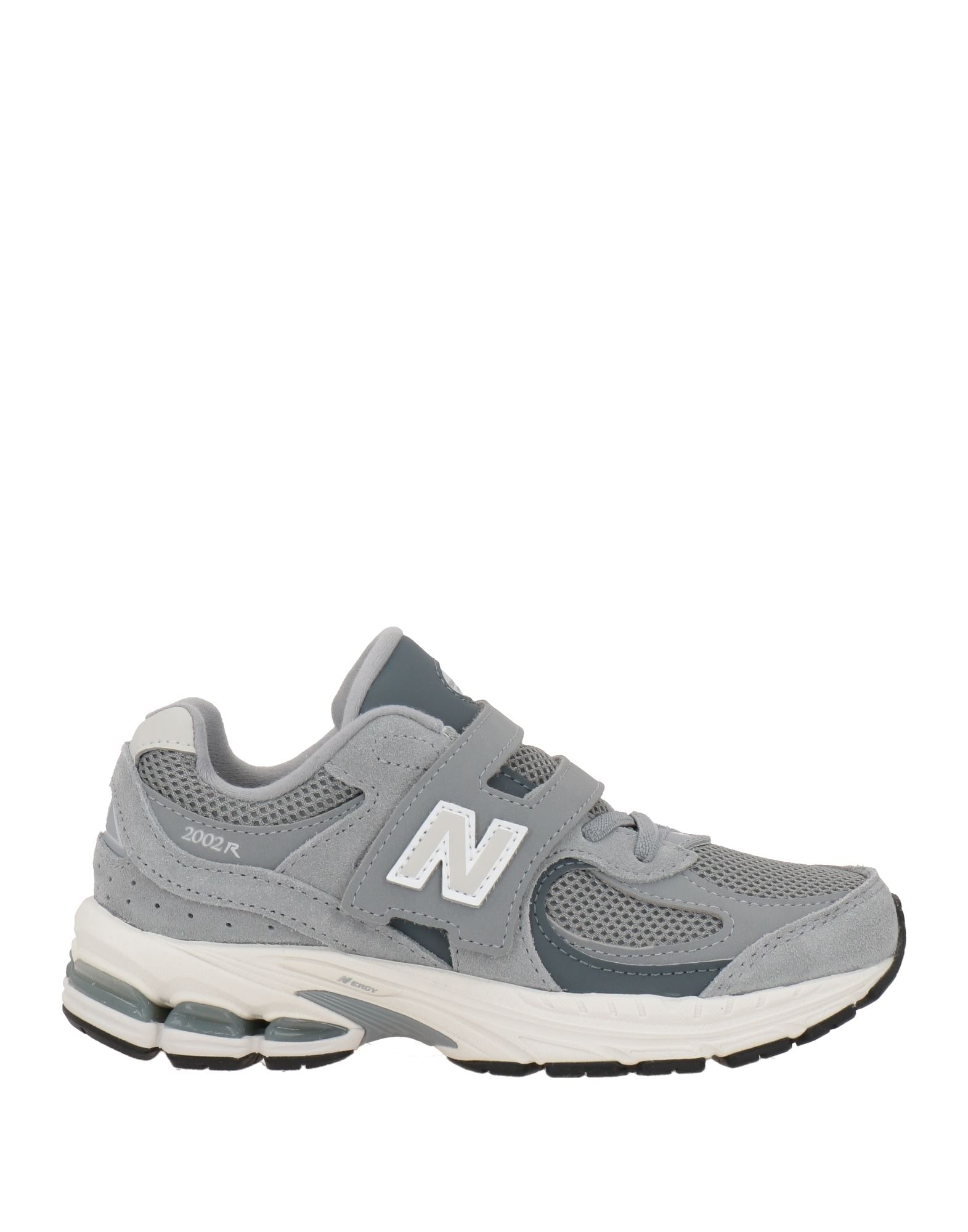 NEW BALANCE - Sneakers