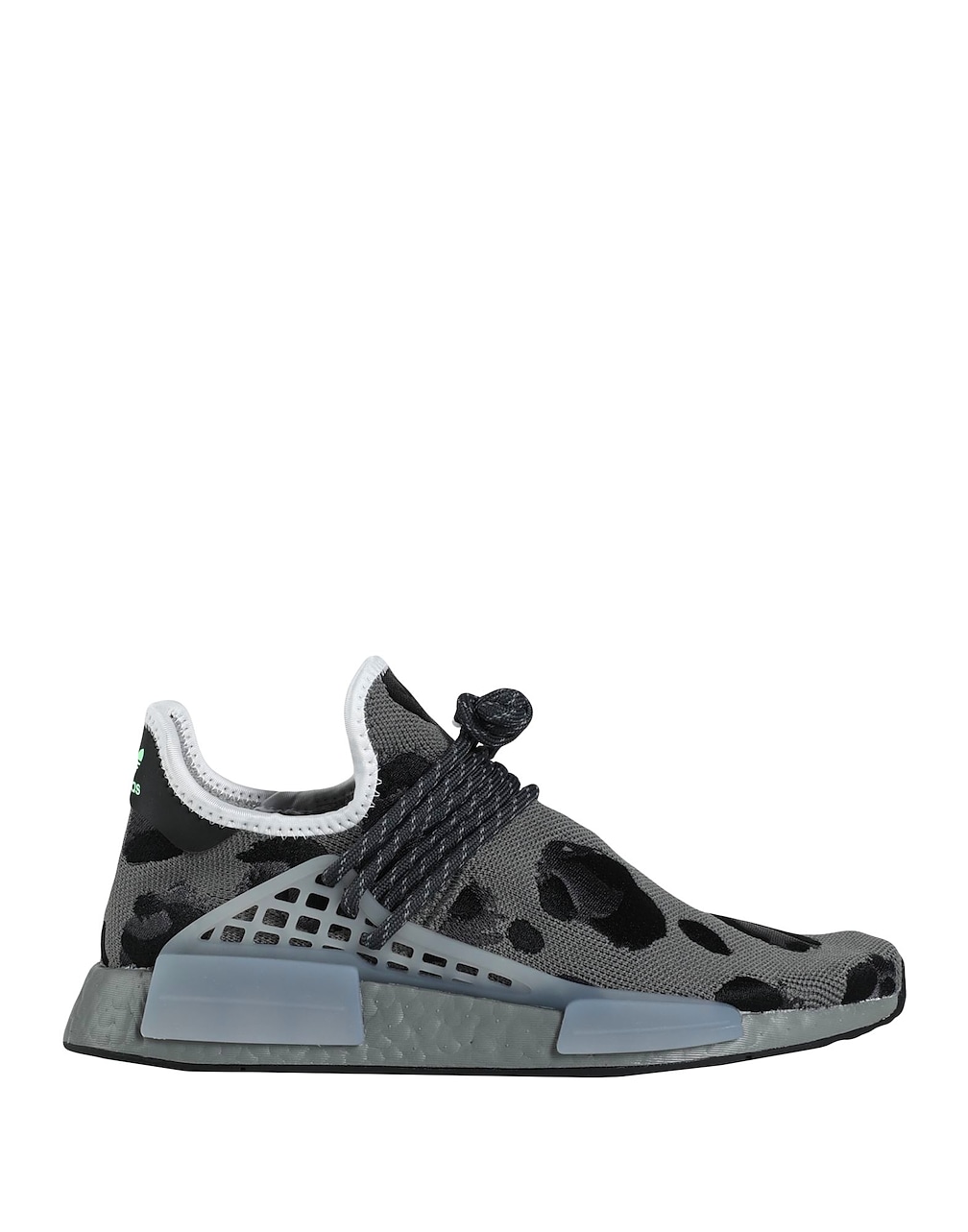 ADIDAS ORIGINALS by PHARRELL WILLIAMS - Trainers