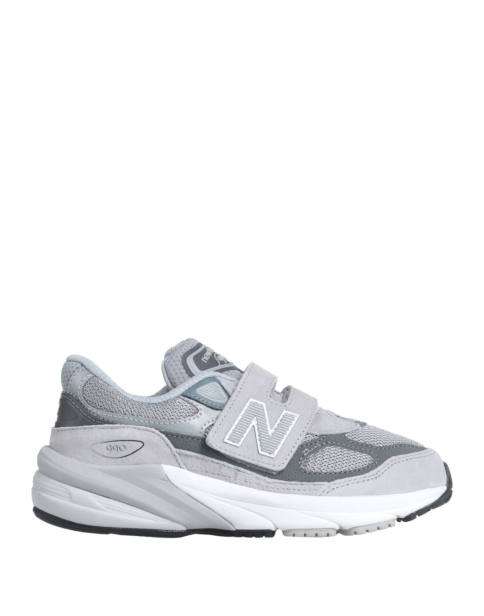 NEW BALANCE - Sneakers