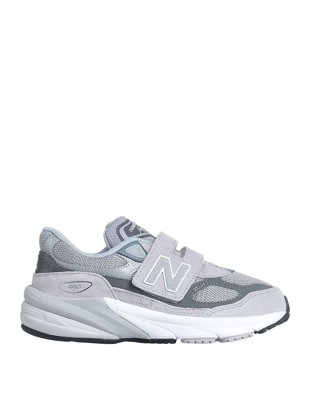 NEW BALANCE - Sneakers