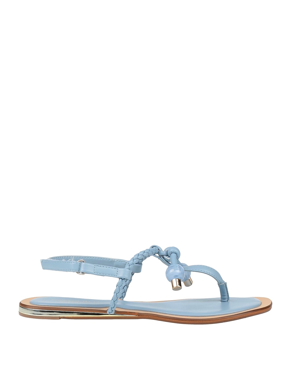 TOSCA BLU - Thong sandals