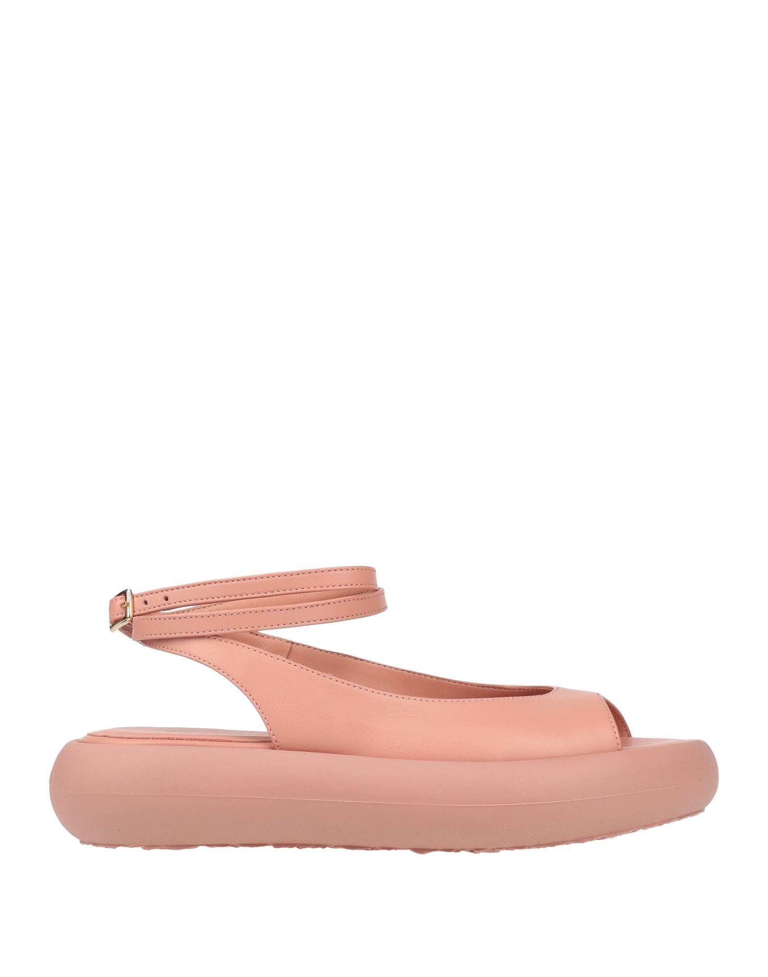 VIC MATIĒ - Sandals