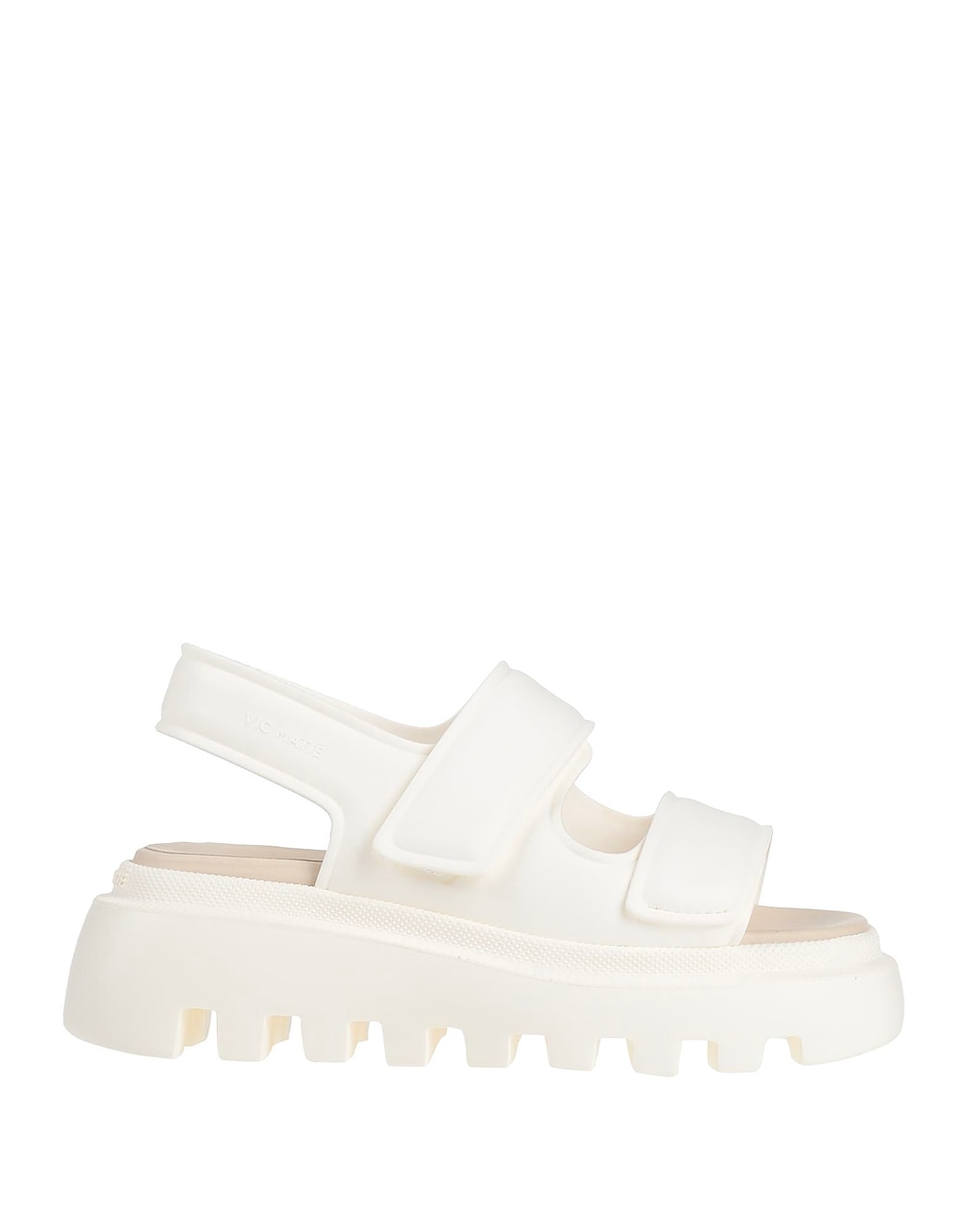 VIC MATIĒ - Sandalen