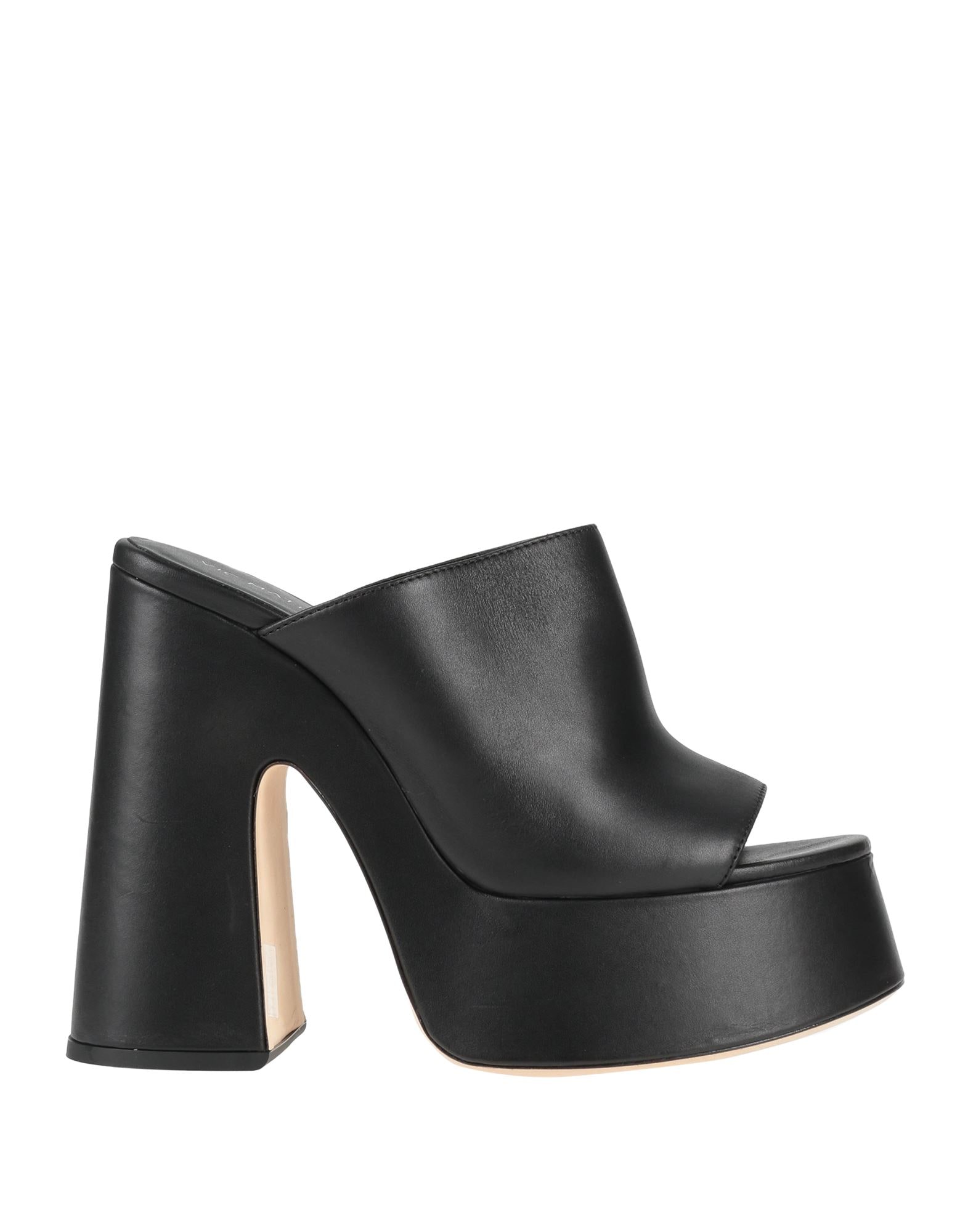 VIC MATIĒ - Sandalen