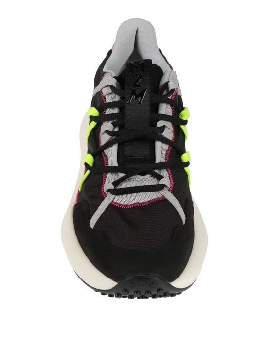 VIC MATIĒ Кеды и кроссовки