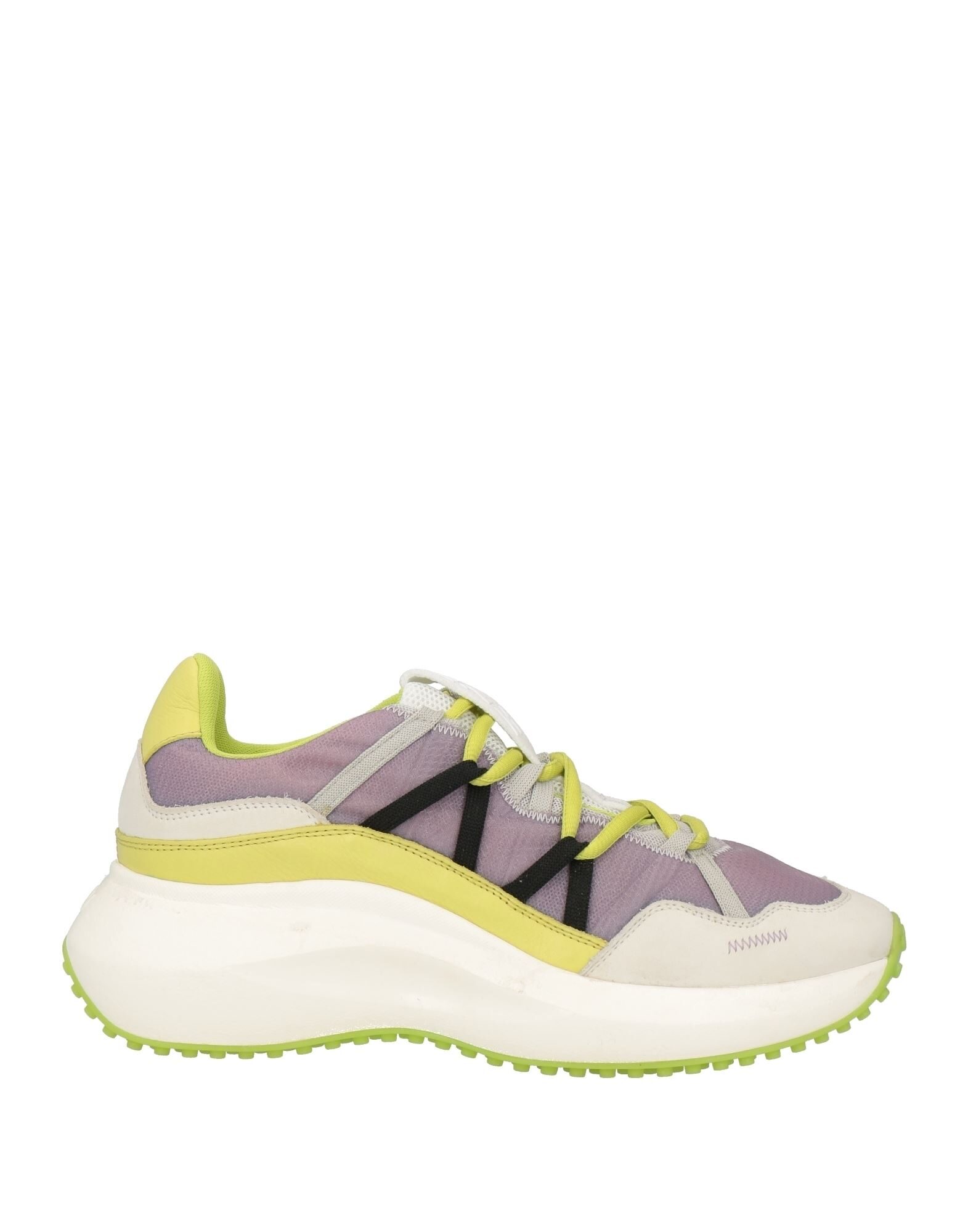 VIC MATIĒ - Кеды и кроссовки