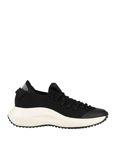 VIC MATIĒ Sneakers Nero 100% Fibre tessili