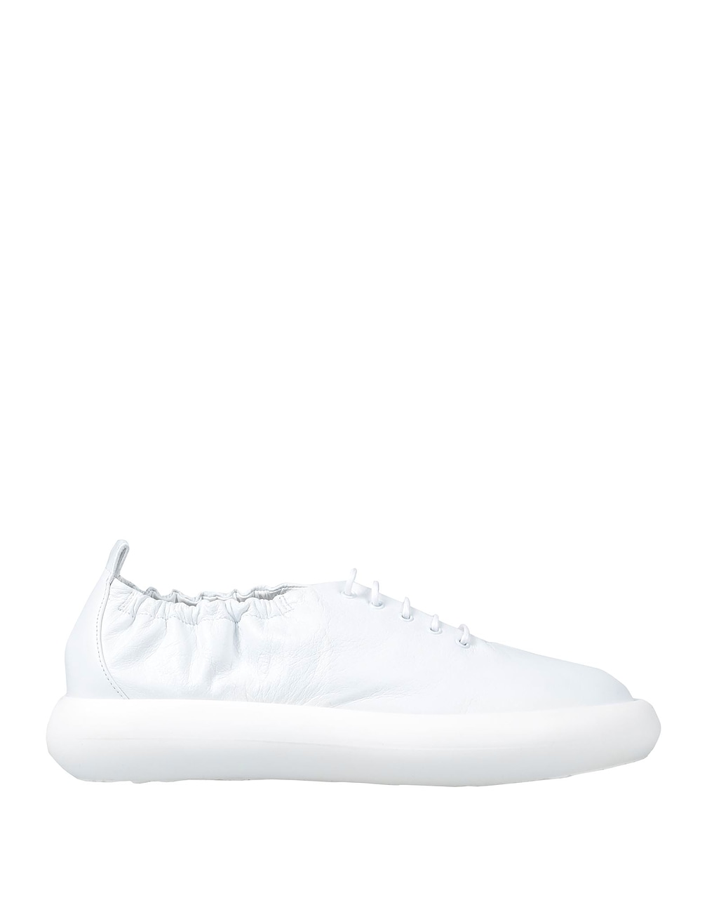 VIC MATIĒ - Lace-up shoes