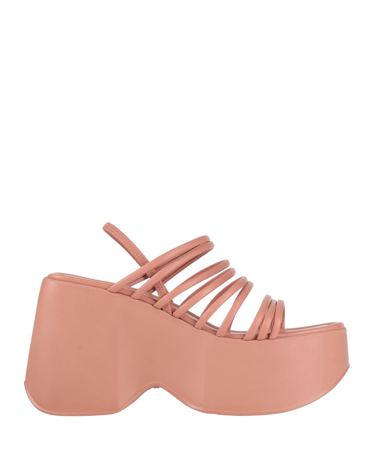 VIC MATIĒ - Sandals