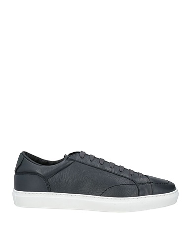 DOUCAL'S Sneakers Calfskin