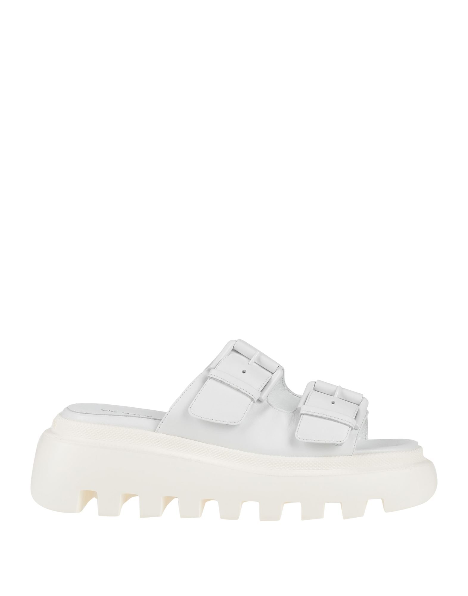 VIC MATIĒ - Sandals