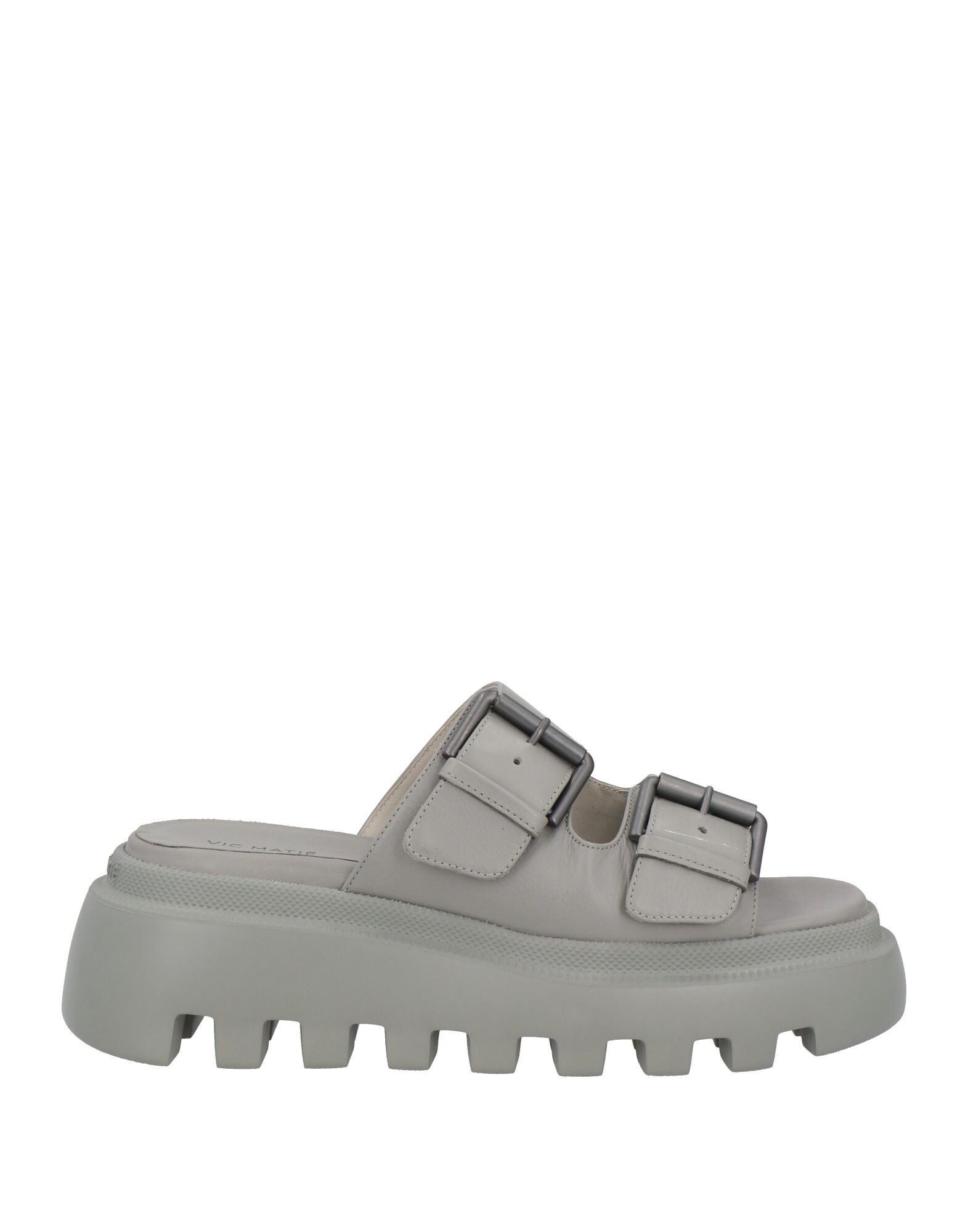 VIC MATIĒ - Sandals