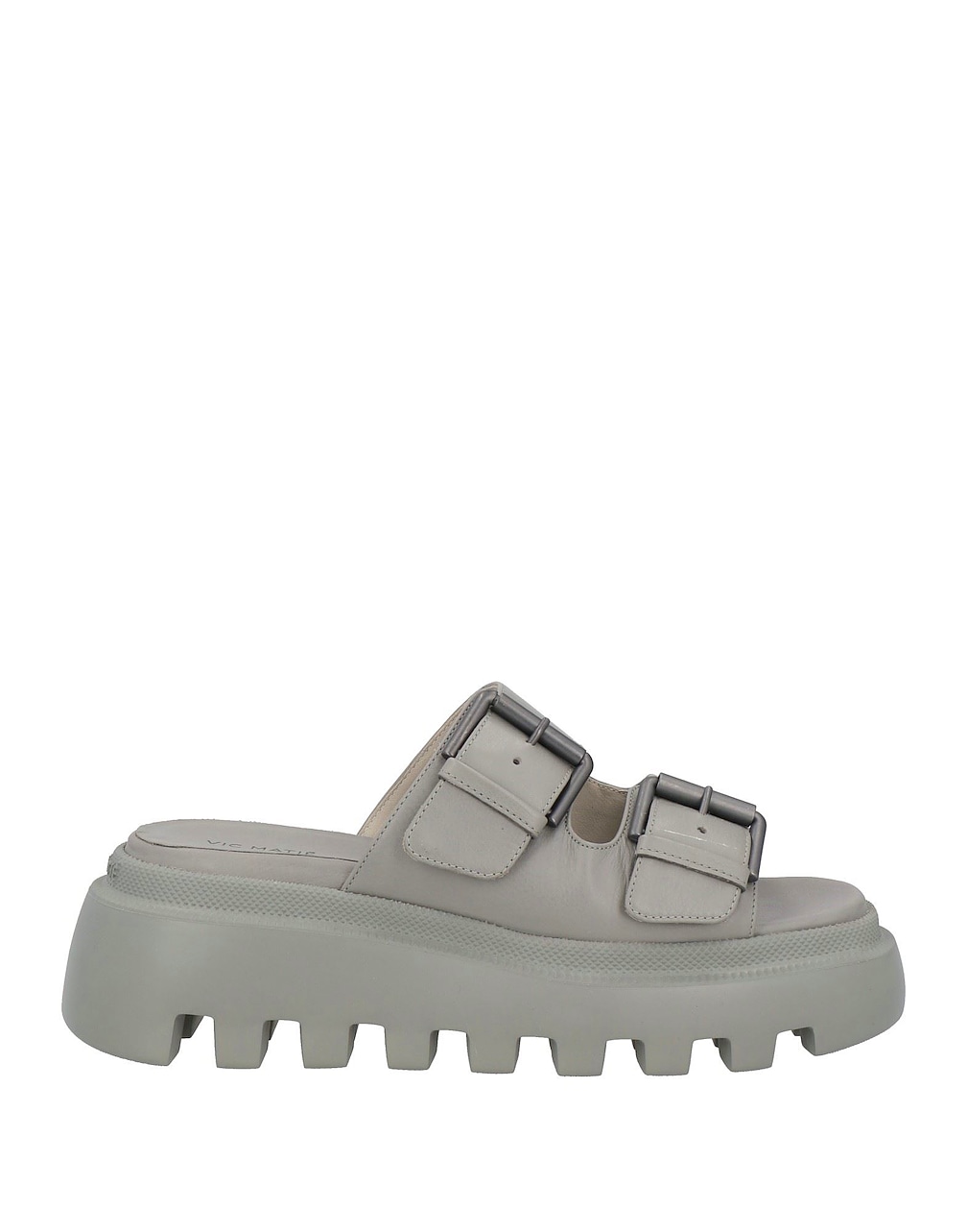 VIC MATIĒ - Sandals