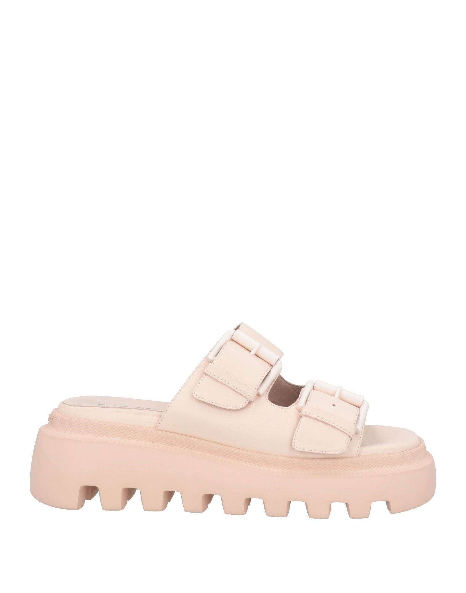 VIC MATIĒ - Sandalen