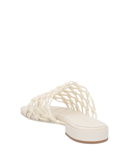 VIC MATIĒ Вьетнамки