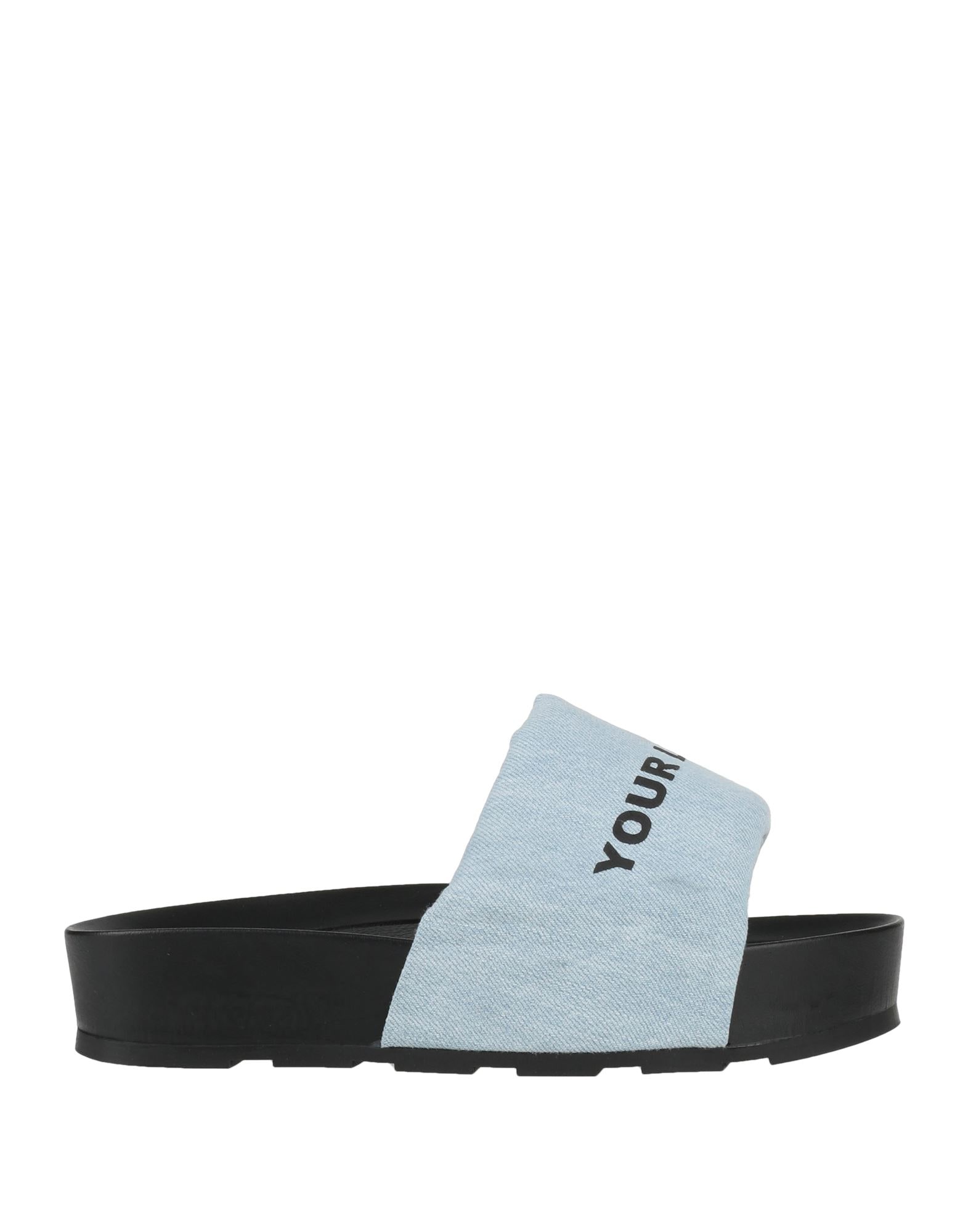 VIC MATIĒ - Sandals