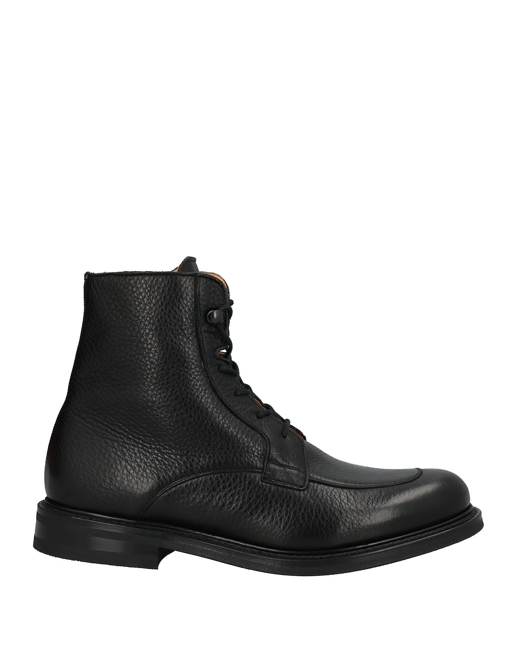 CHURCH'S - Ankle boots