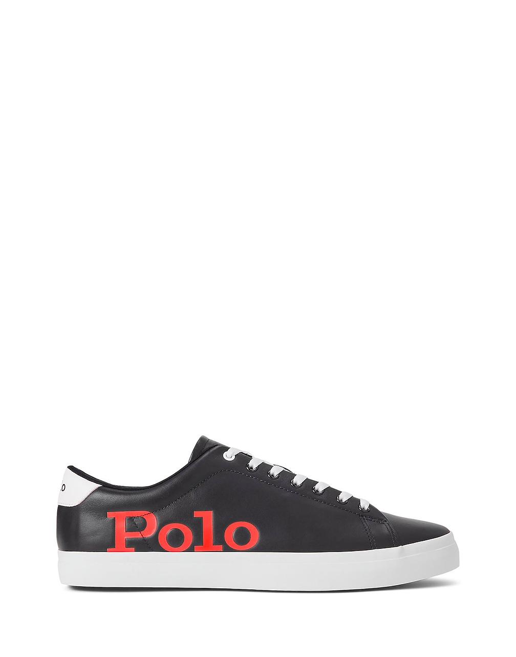 POLO RALPH LAUREN - Trainers