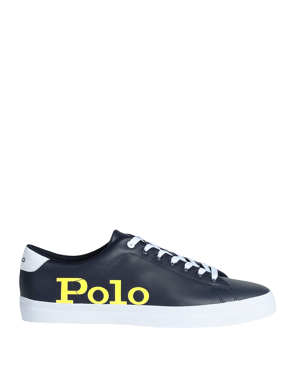POLO RALPH LAUREN - Trainers