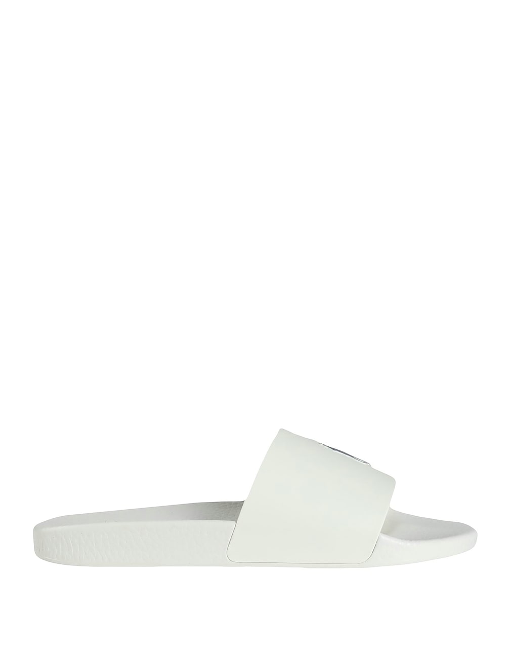 POLO RALPH LAUREN - Sandals