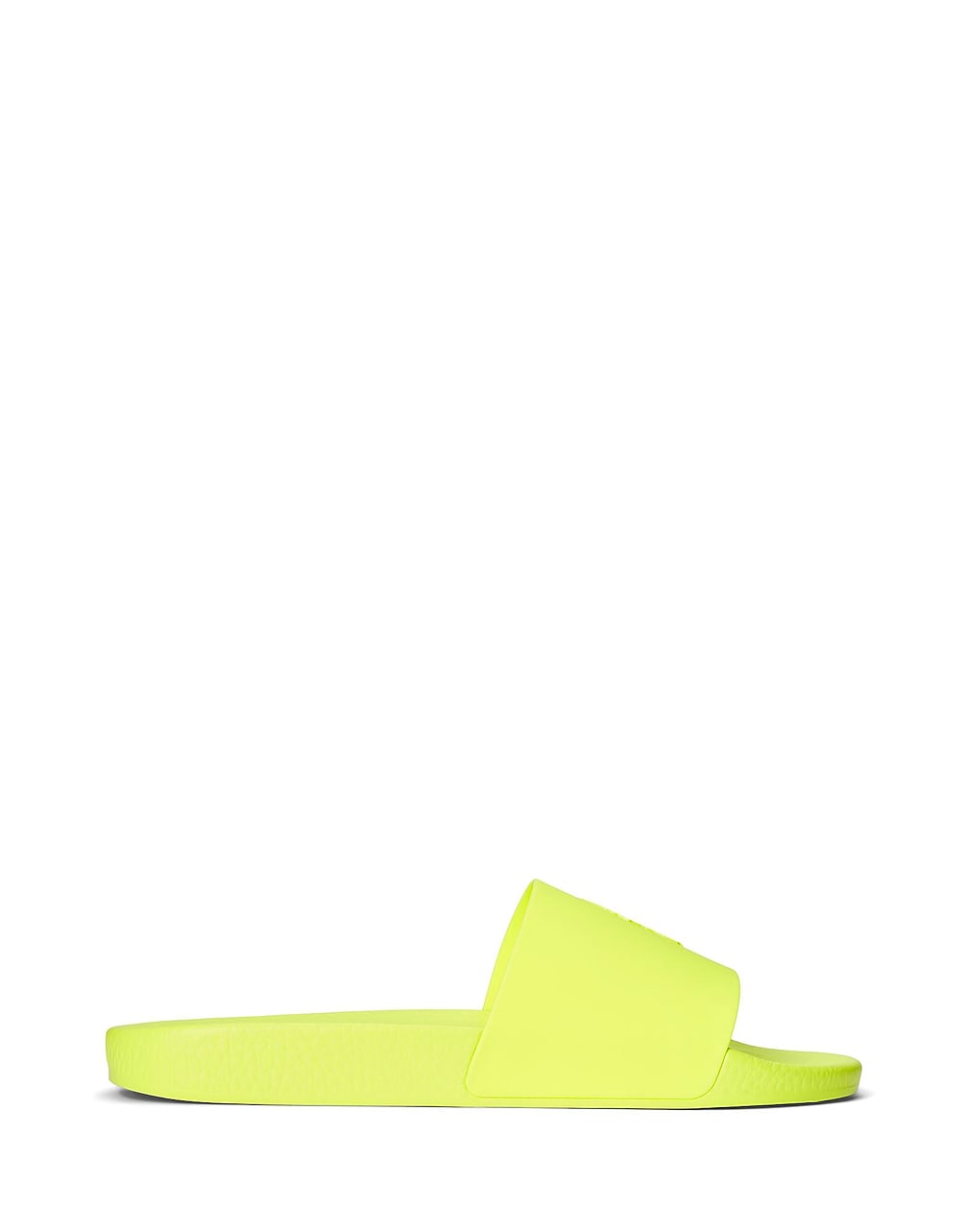 POLO RALPH LAUREN - Sandals