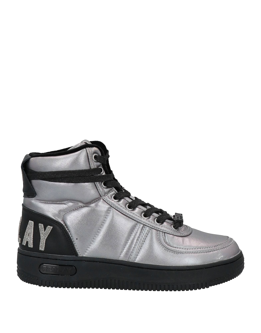 REPLAY - Sneakers