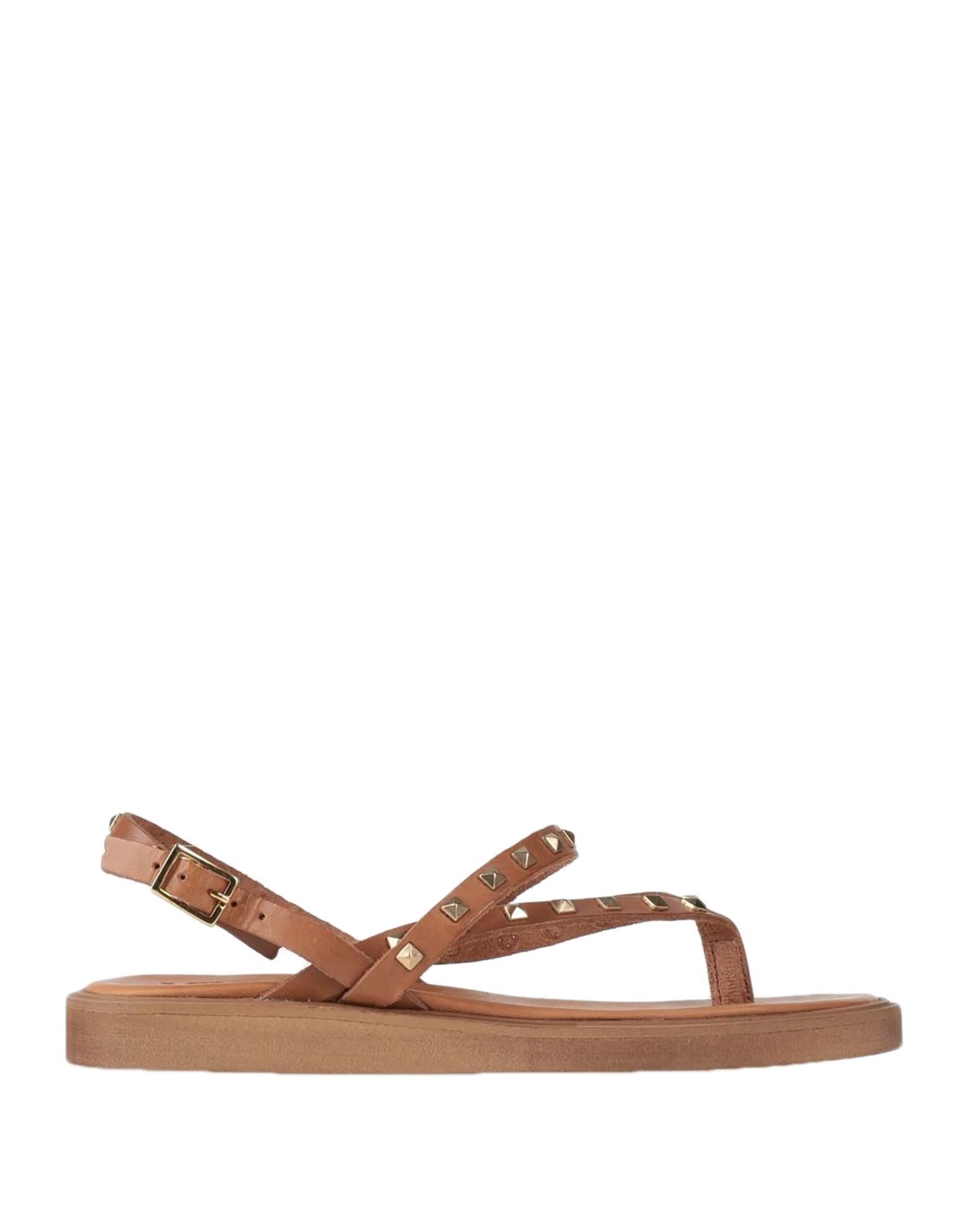 VIVIAN - Thong sandals