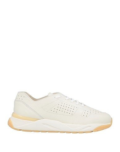 SANTONI