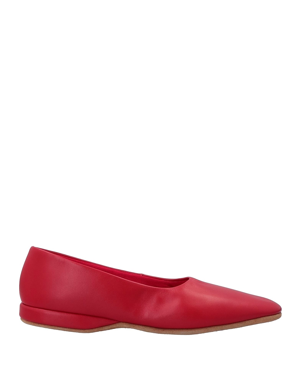 CHURCH'S - Ballet flats