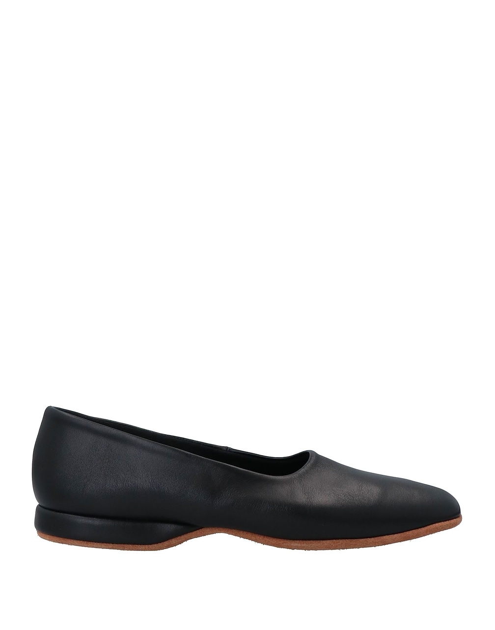 CHURCH'S - Ballet flats