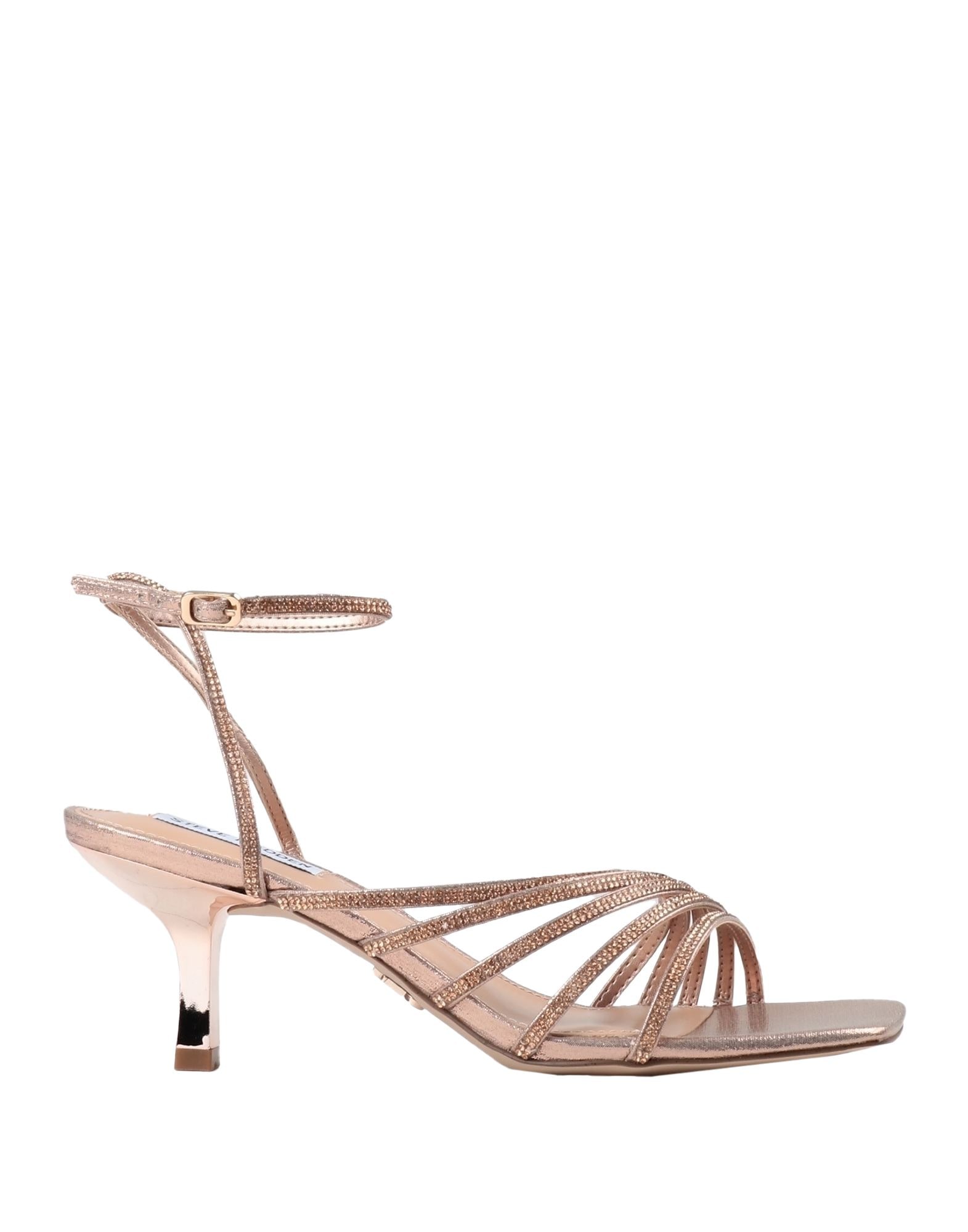 STEVE MADDEN - Sandalen