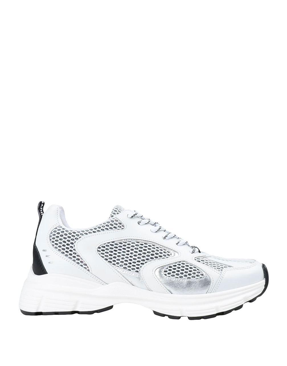 STEVE MADDEN - Sneakers