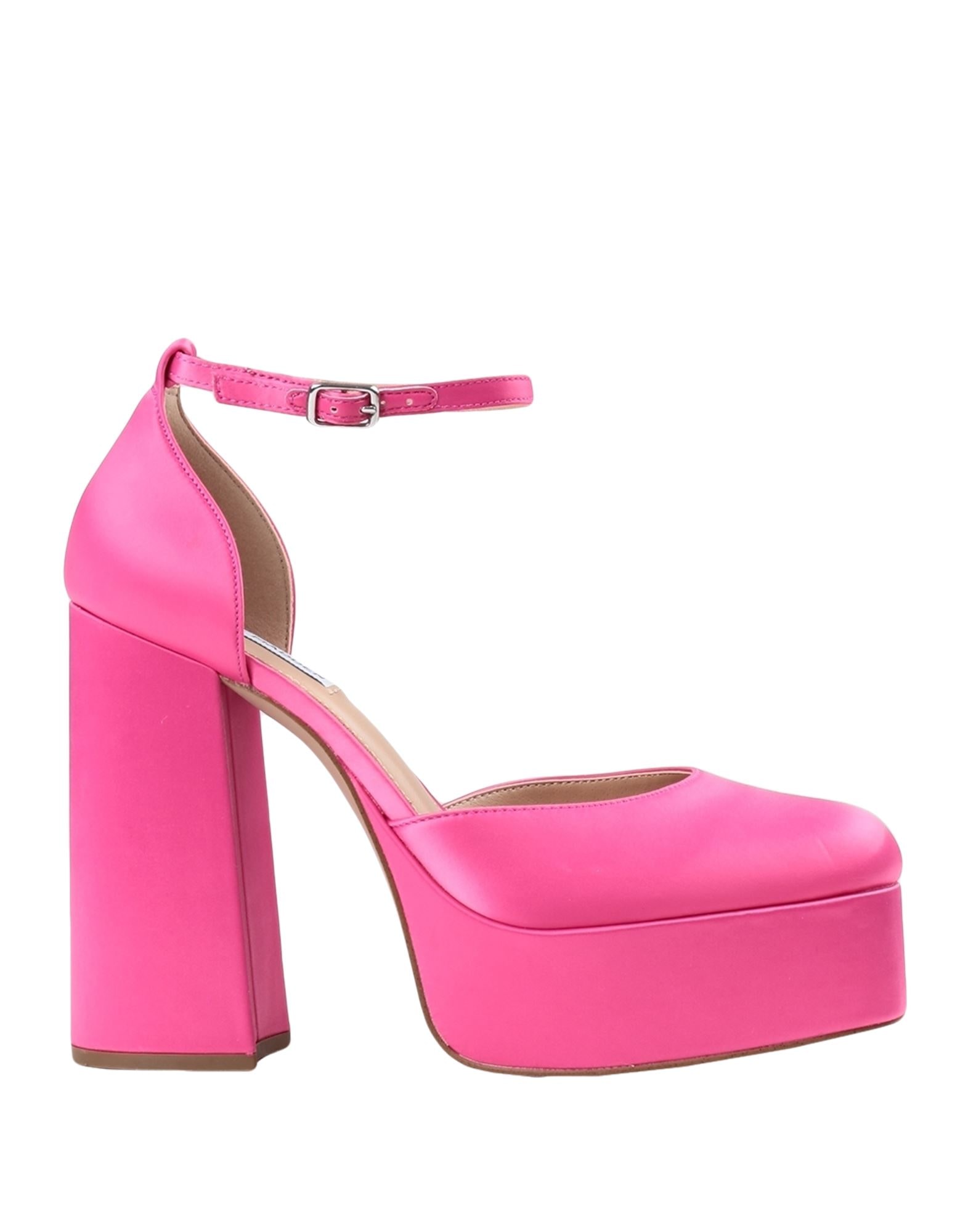 STEVE MADDEN - Pumps