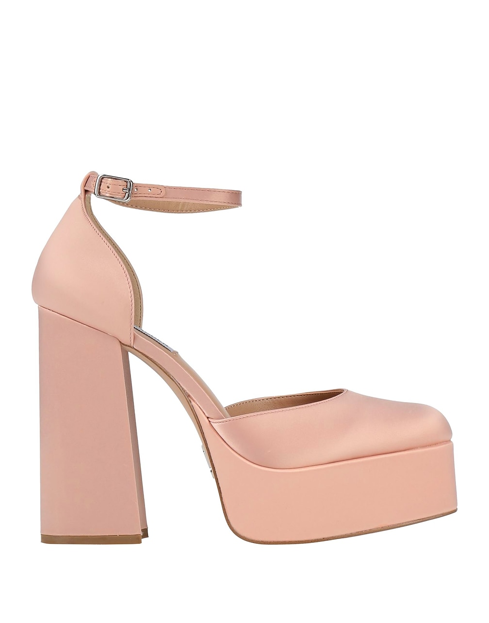 STEVE MADDEN - Pumps