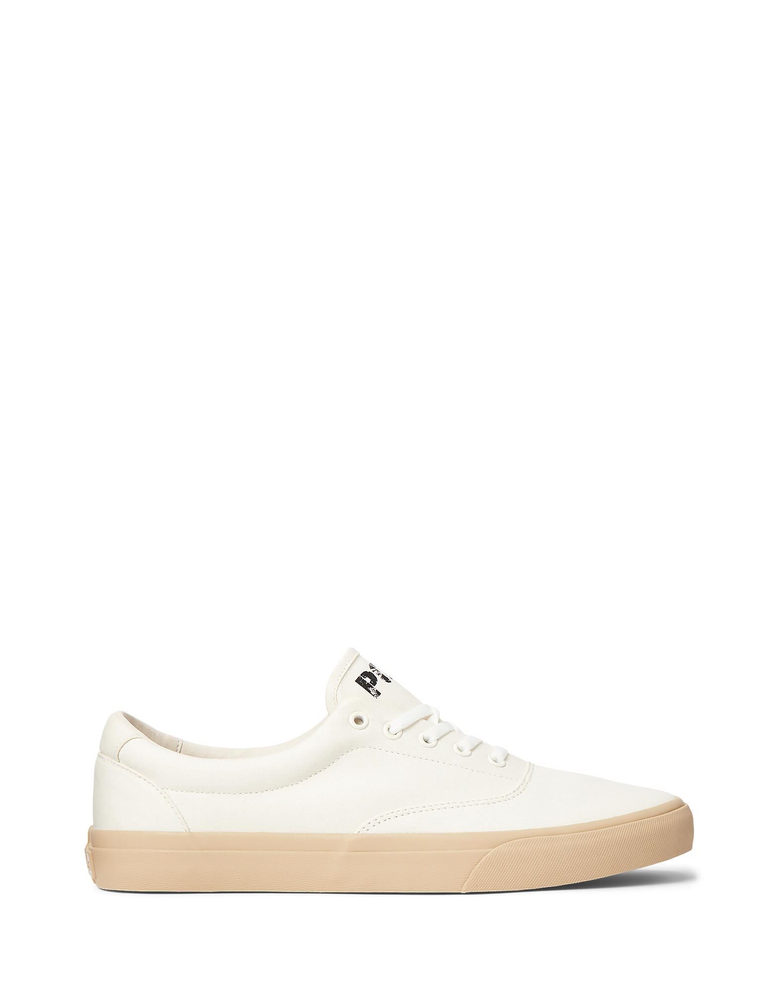 POLO RALPH LAUREN - Sneakers