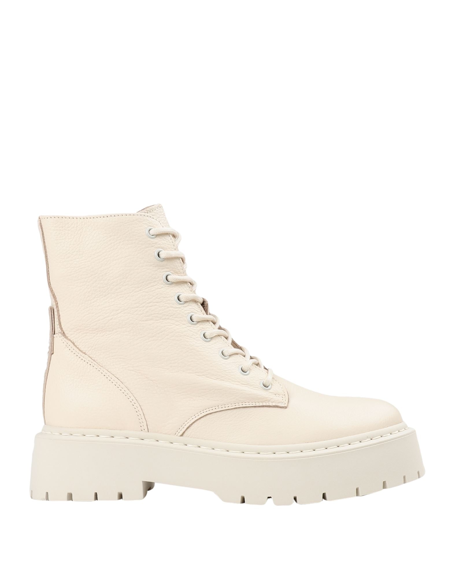 STEVE MADDEN - Ankle boots