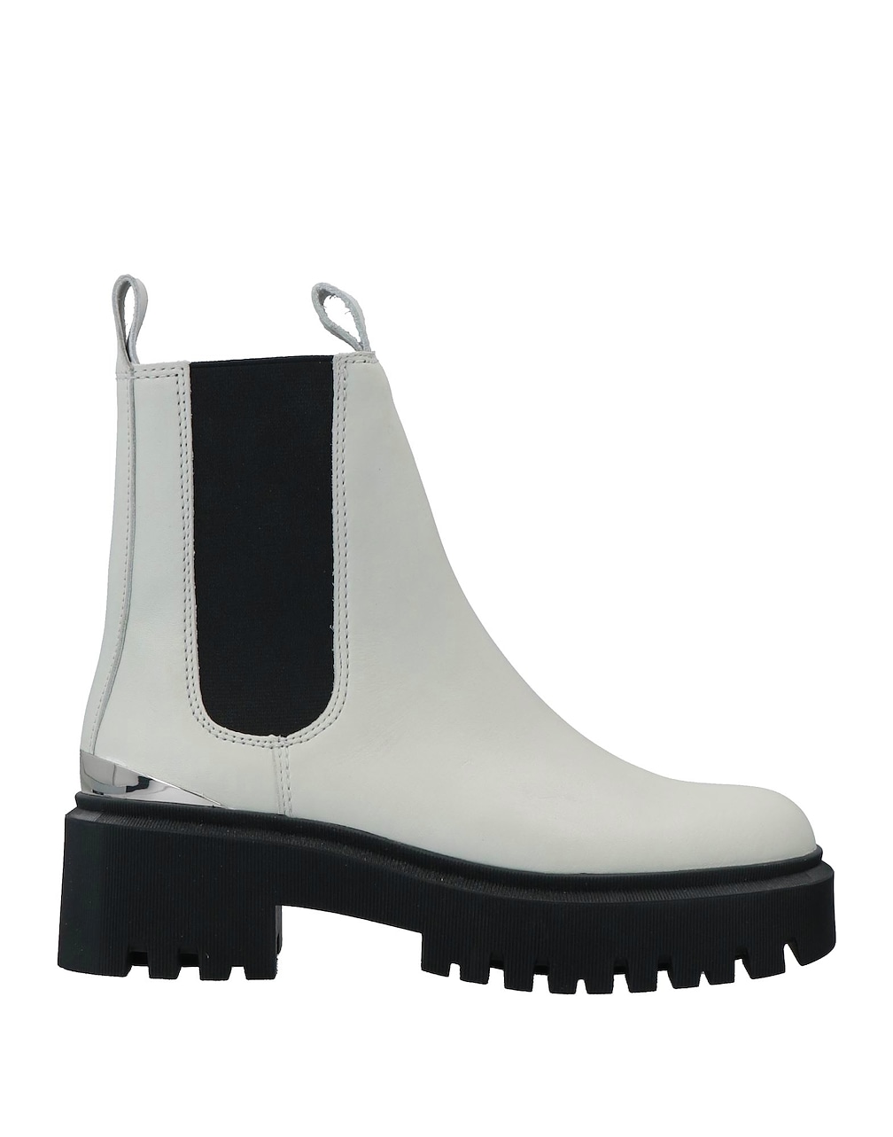 MAJE - Ankle boots