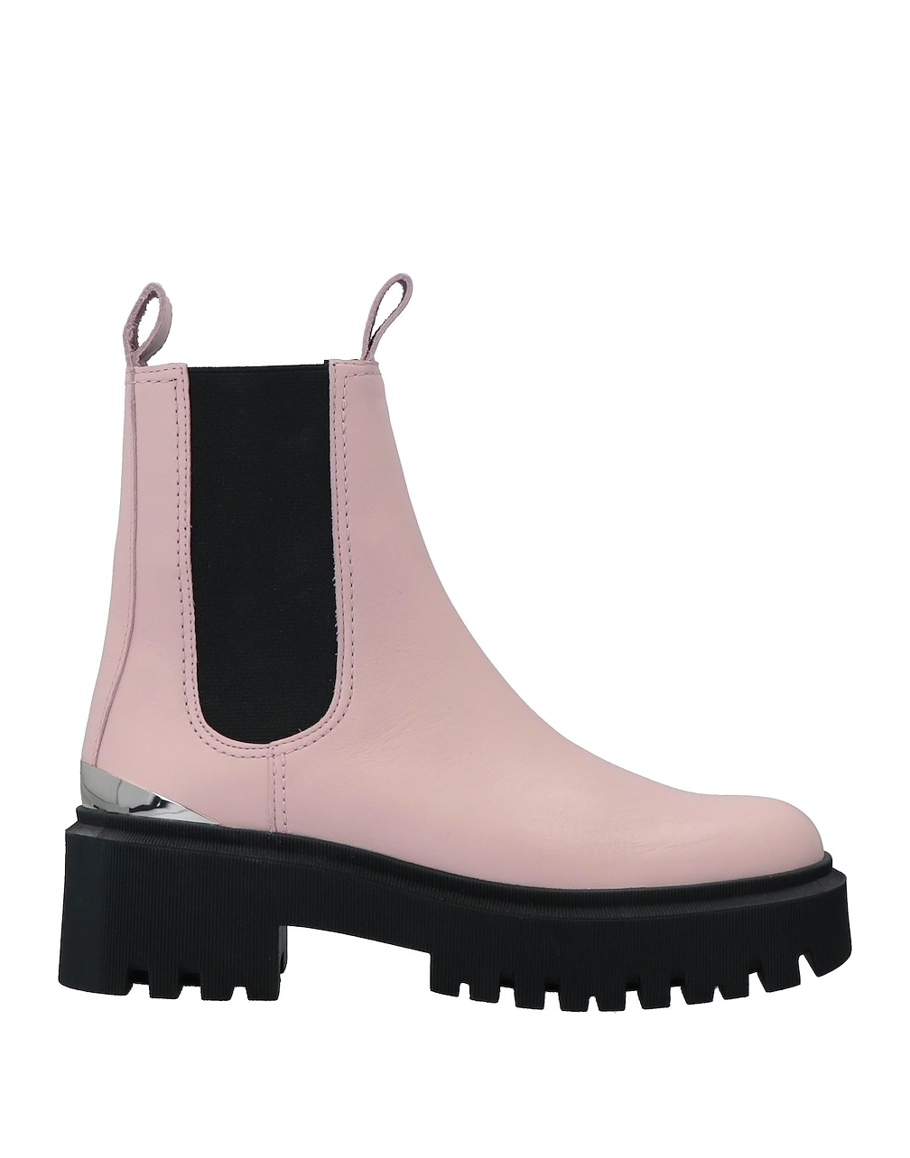 MAJE - Stiefeletten