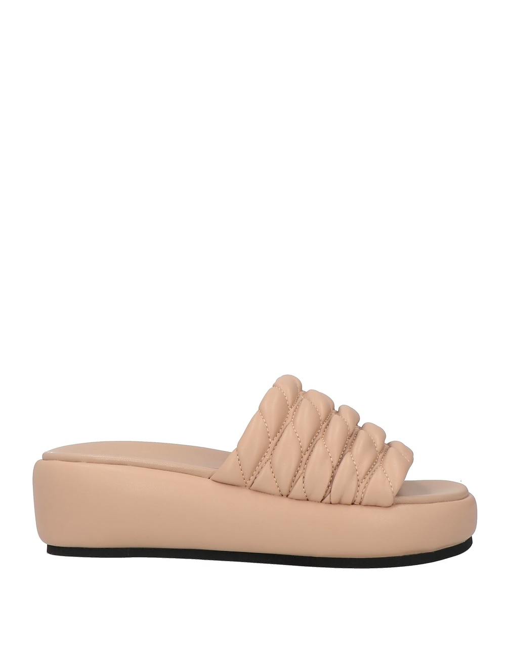 STRATEGIA - Sandals