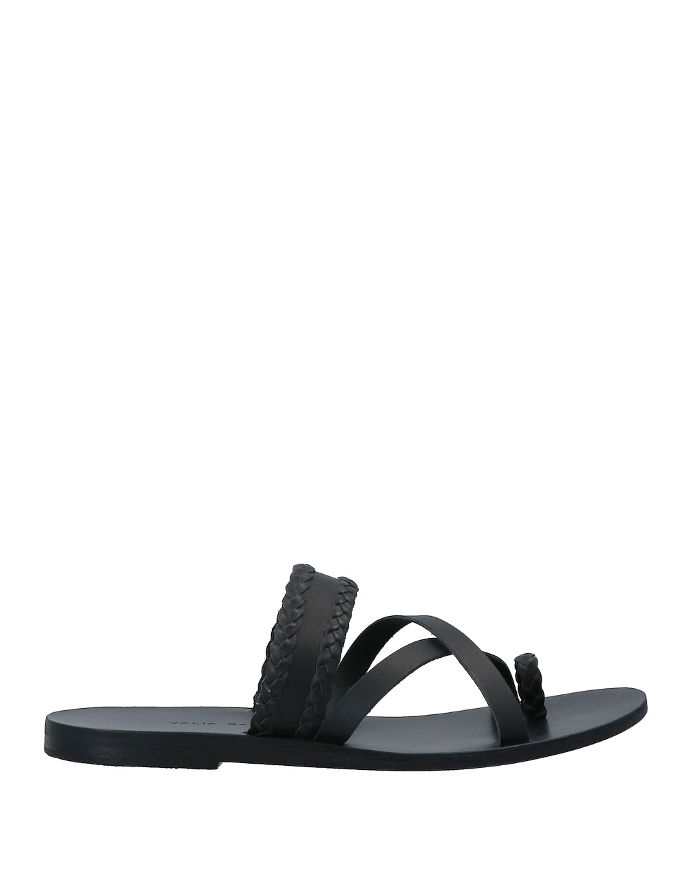 VALIA GABRIEL - Thong sandals